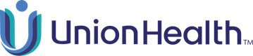 Union Health Home Page